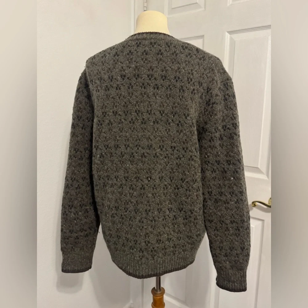 Banana Republic good preowned